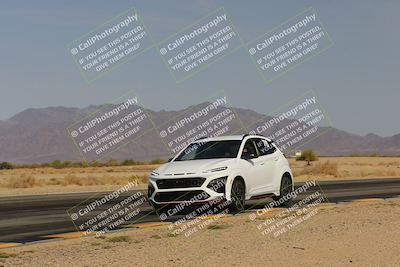 media/Mar-29-2025-Pro Autosports (Sat) [[89b1c017ad]]/3-New Members-Red Group/Session 4 Turn 15 Inside/